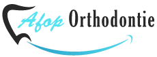 Consultation-orthodontique